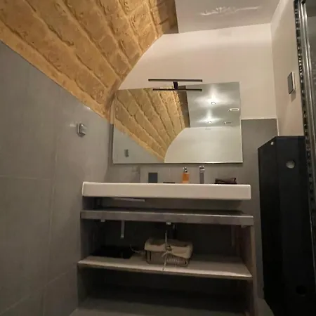 Apartment Superbe Loft Au Coeur De Paris