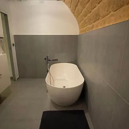 Superbe Loft Au Coeur De Paris