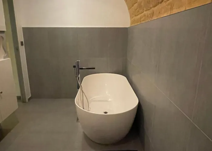 Superbe Loft Au Coeur De パリ